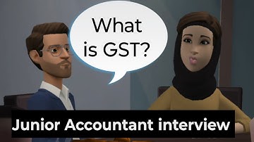Accounting interview question & answer #upgradingway #accountant #accounting #interview #job #short