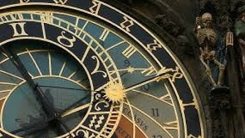 Holy Eucharist Rite II - 1st Sunday in Advent - Combined Service