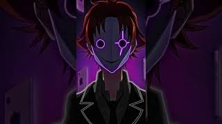 Level Up Your Phone Aesthetic with Epic Anime Wallpapers!