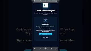 ⚡ COMO INSTALAR IPTV NA ROKU E TV LG! Tutorial Rápido e Fácil em menos de 2 minutos 📺