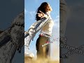 anton Leyting X healing With Elora 3