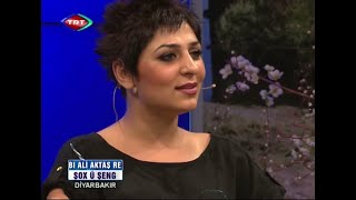 Ali Aktaş - Şox ü Şeng - Beşir Kaya - Sallana Sallana Resimi