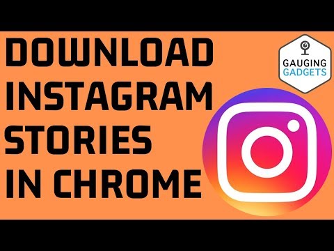 how-to-download-instagram-stories-with-google-chrome---desktop-computer,-mac,-or-chromebook