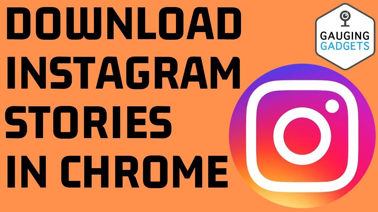 Download ig Instagram for