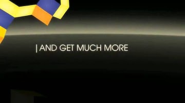 Luckiest Collateral Ever? -Take Yo Magz