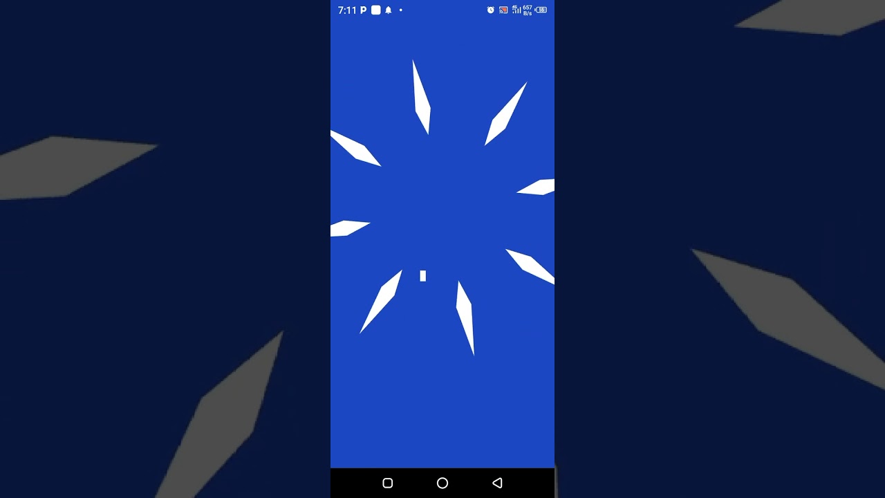 Hot, Ice,Coin live, Avacoin update now