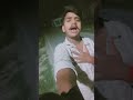 #wintersolstice #bhojpuri #lifeisbutadream #love #ihavethisthingwithplants #dance #song
