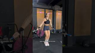 Tudo que comi em um sábado sem refeição livre