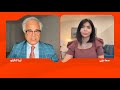 شبانه شاهزاده رضا پهلوی یک شروع تاریخی یا یک نمایش تبلیغاتی شبانه شاهزاده رضا پهلوی یک شروع تاریخی یا یک نمایش تبلیغاتی
