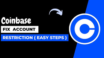 How To Fix Coinbase Buy Disable !