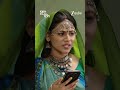 Suna Jhia | Ep - 1266 | Reel | May 25 2026 | Zee Sarthak
