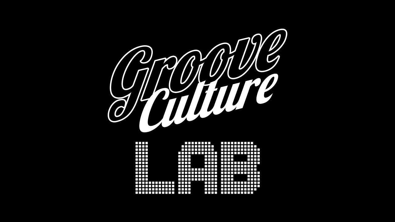 Groove Culture LAB 01 - Micky More & Andy Tee Live @ Sottovento Club Numana Italy 05/12/2019