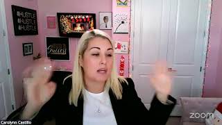 What Is the Probate Process A Step-by-Step Breakdown for Realtors