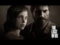 «Помнишь ли те дни» (красивая песня по The Last of Us)