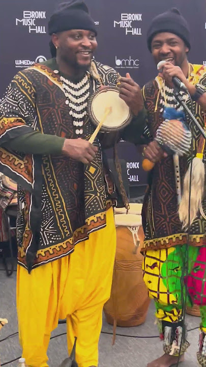 Wuza-Wuza December 19th -2024