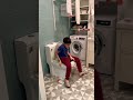 I Wanna Potty Potty рџ Funny IKEAOman I Wanna Potty Potty рџ Funny IKEAOman