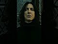 ох... Сева) #северусснейп #гаррипоттер #хогвартс #severussnape #аланрикман