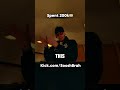 #sooshbrah #kickstreamer #kickstreaming #adinross #twitchstreamer #viral