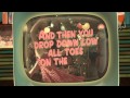Teen Beach Movie: Video Musical Surf's Up (Versión con letra)