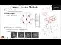 Image processing algorithms in medical robotics - Dr A Asuntha, SRMIST