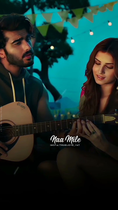 Phir Agar Mujhe Tu Kabhi Na Mile Humsafar Mera Tu Bane Na Bane Dil Video #shorts #dil #shreyaghoshal