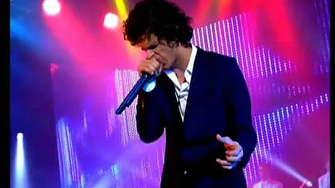 Michael Gregorio - Medley Imitations - Live - Les ...