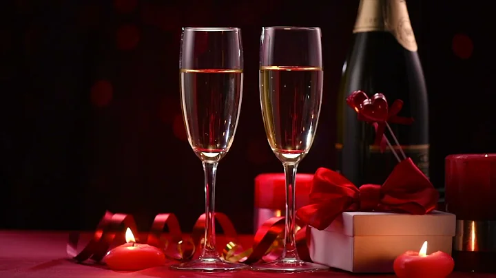 Jamie Conway - Elegant Piano Romance: The 80s [Ful...