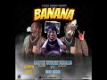 South Sudan Miggos Ft Big Size Banana South Sudan Miggos Ft Big Size Banana
