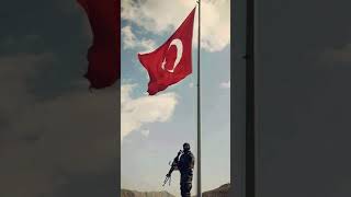Türk Ordusu Klip 2
