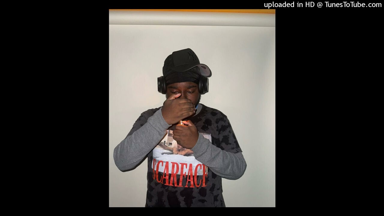 FREE slayr + halfblood type beat 