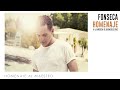 Fonseca   Homenaje al Maestro | Album Homenaje a Diomedes Díaz