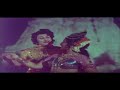 தங்கத்தில் முகம் எடுத்து | Thangathil Mugam Eduthu | MGR | Latha | MeenavaNanban Video Songs HD Mp3 Song