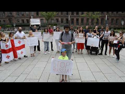 ფრაიბურგი