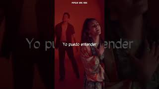 No DAÑES Mí Canción FAVORITA - Susana Cala, Lasso #lyricmusic #letrasdecanciones #dedicatoria