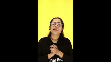 Masterplan Update for Class 11 and 12 Informatics Practices! #Shorts #Magnetbrains #Term2exam2022