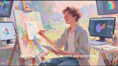 Mastering Essential Business Skills: Communication, Adaptability, Problem-Solving, and Leadership