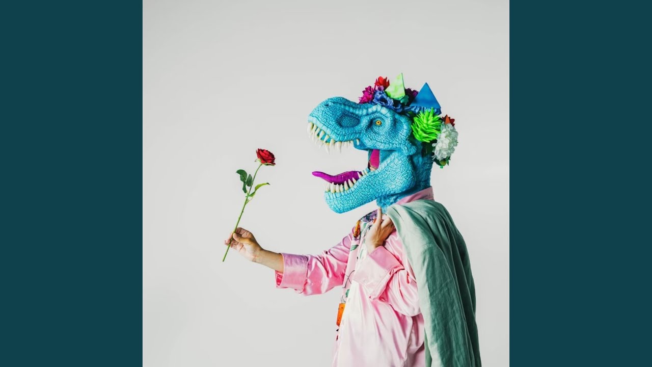 愛のテレパシー