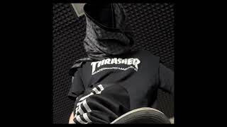 Feofilov - Я Такой Demo 06.09.23