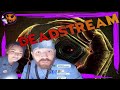 DEADSTREAM | Una BRUTAL CRÍTICA a los GRUPOS DE INVESTIGACIÓN PARANORMAL (G.I.P.S)