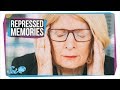 Are Repressed Memories Real?