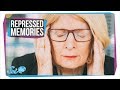 Understanding Repressed Memories