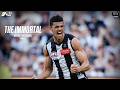 The Immortal Ep. 3 (Finale) | Before The Record (Scott Pendlebury Documentary)