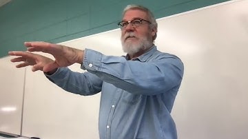 ENGL 2030 008 Lecture 10 21023 Oedipus 3 ll697 1178