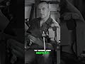 POW Camp Secrets: The Shocking Truth Behind the Walls! #shorts