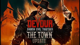DEVOUR  Episode #1 Live #RanchSimulator #TamilGaming #TamilLive #PassionOfGaming #SRB