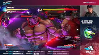 Kage full guide (VT1+VT2)