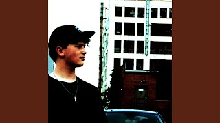 Rhinestone Neck - SKBilly