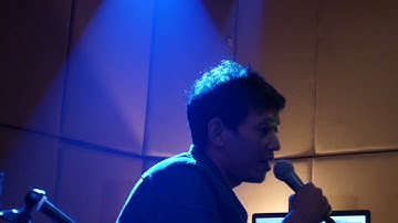 Margie Segers & Brads Bersaudara - Kata Hatiku