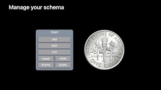WWDC22: Meet CKTool JS | Apple