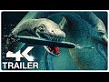 BEST UPCOMING MOVIES 2023 & 2024 (New Trailers)